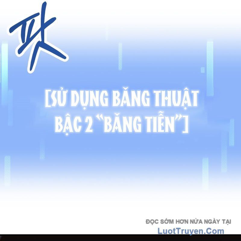 Trang 127