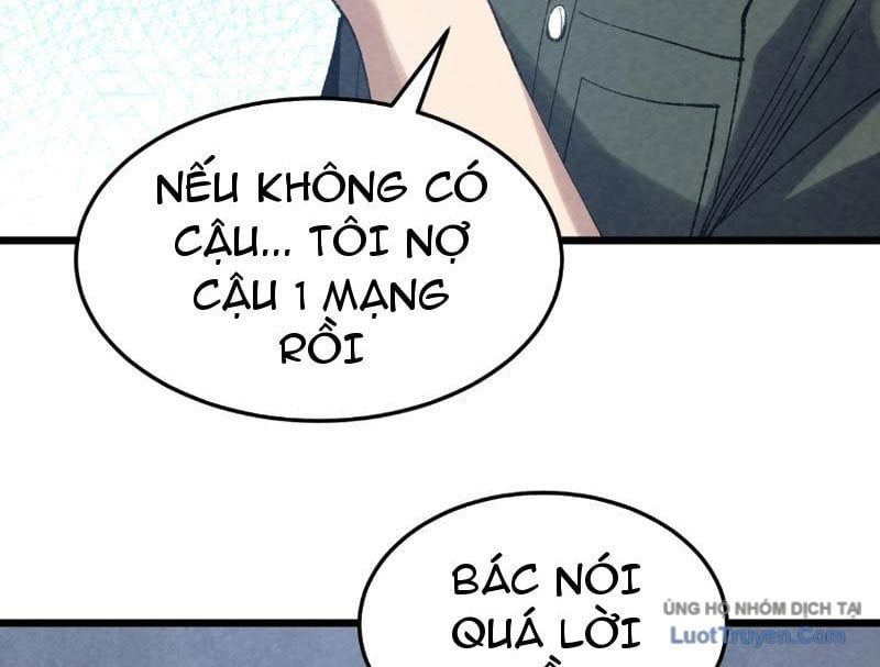 Trang 115