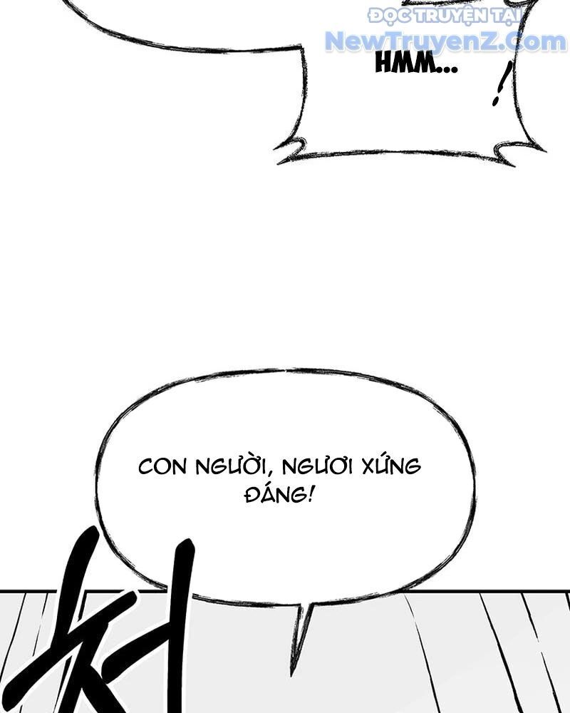 Trang 121