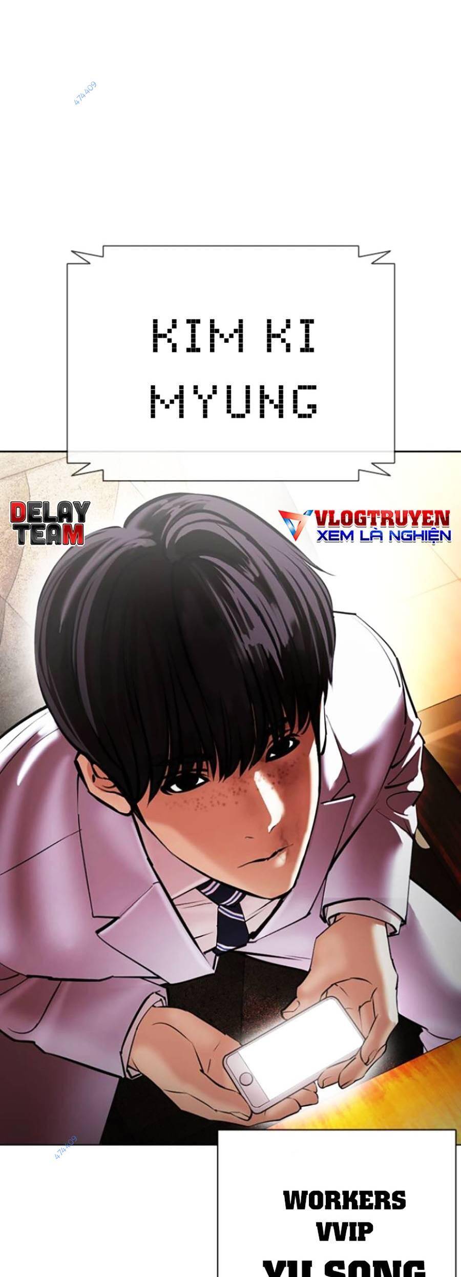 Trang 84
