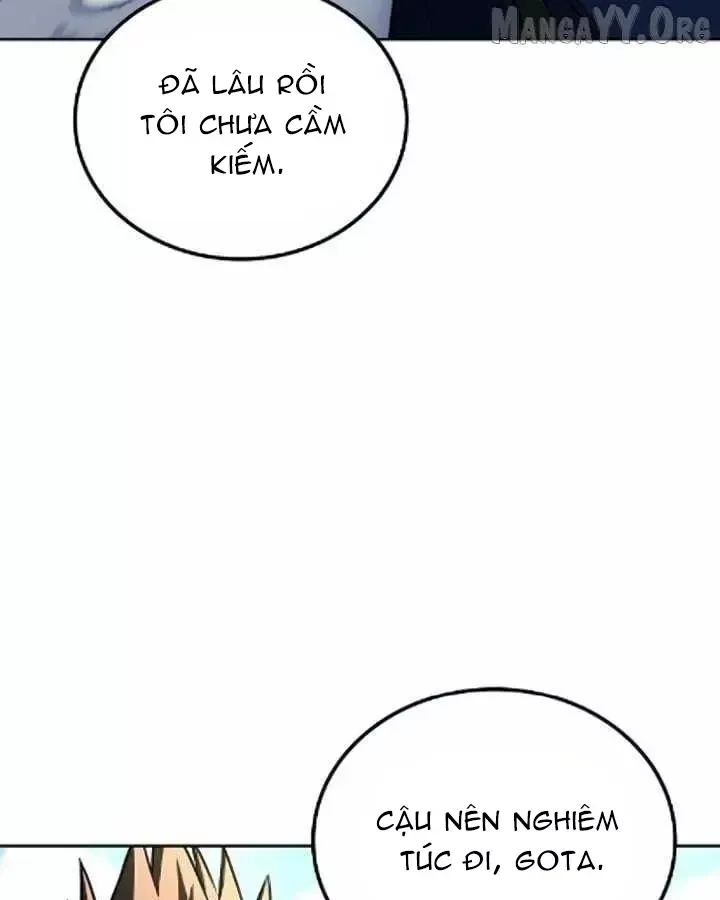 Chương 123 - trang 121