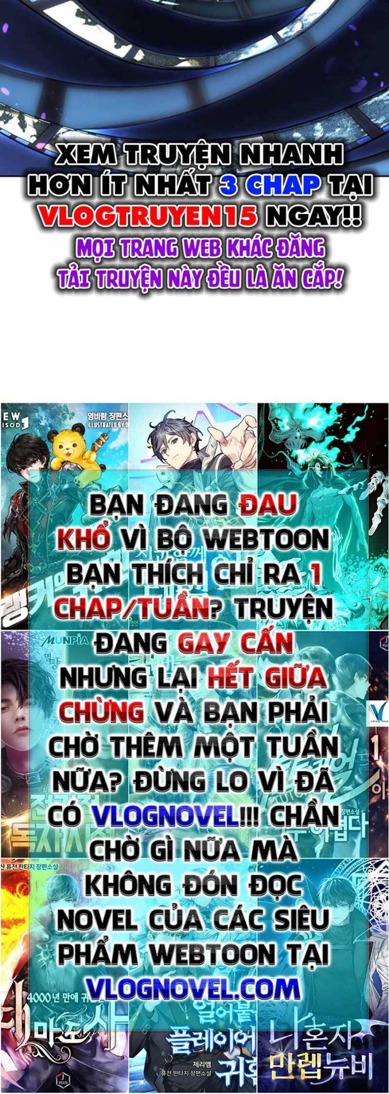 Chương 225 - trang 40