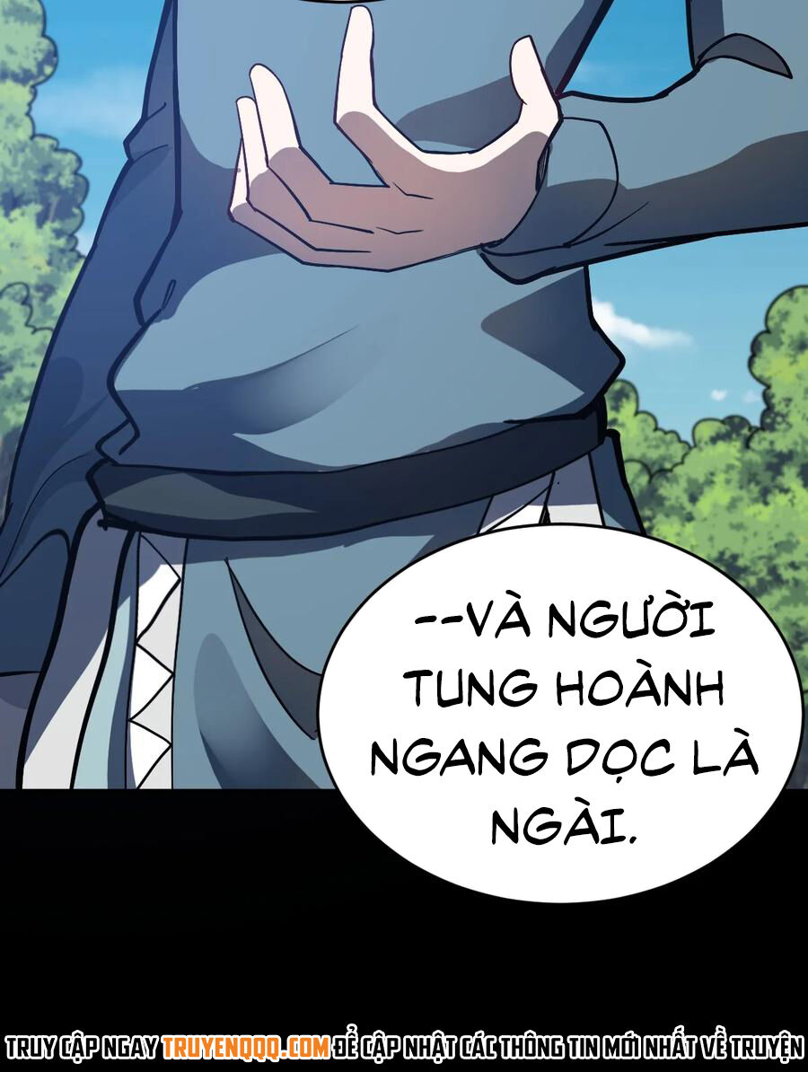 Chương 76 - trang 48