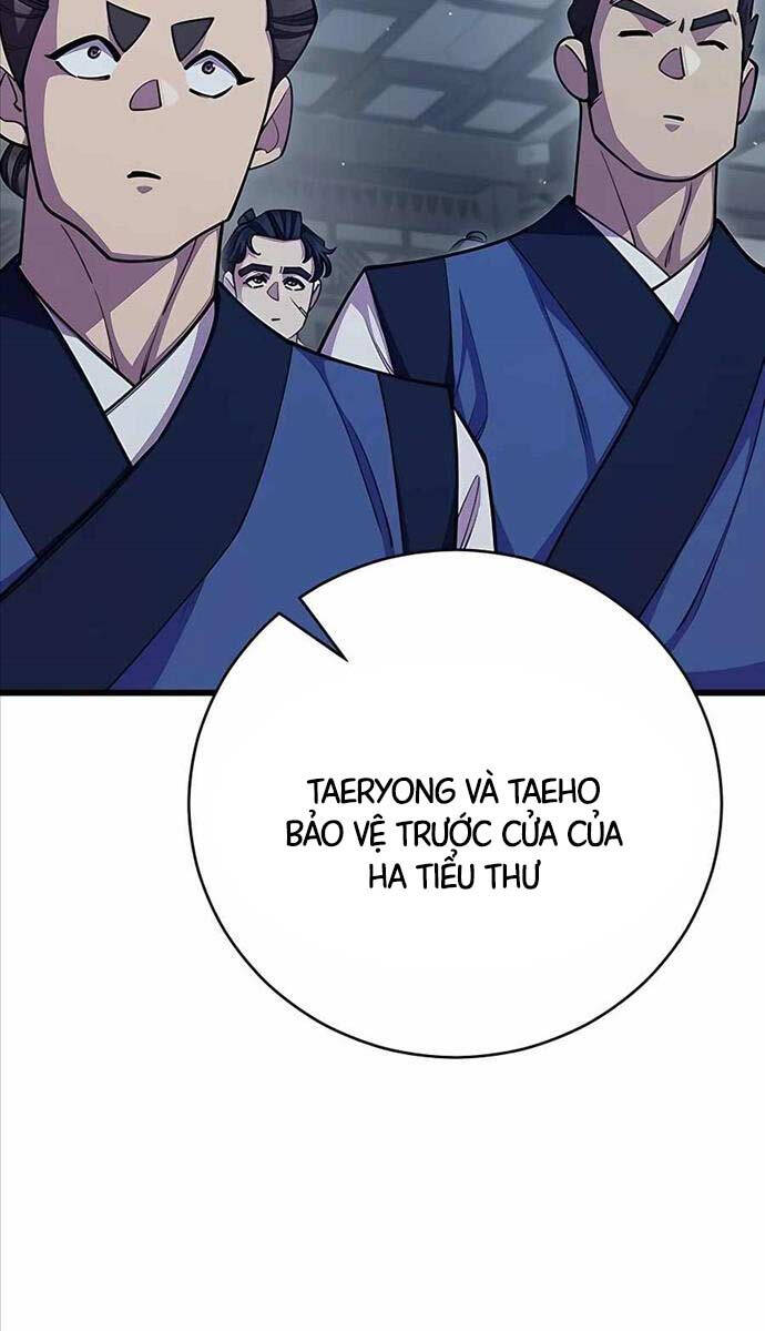 Trang 83