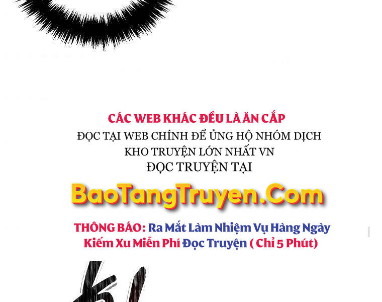 Trang 200