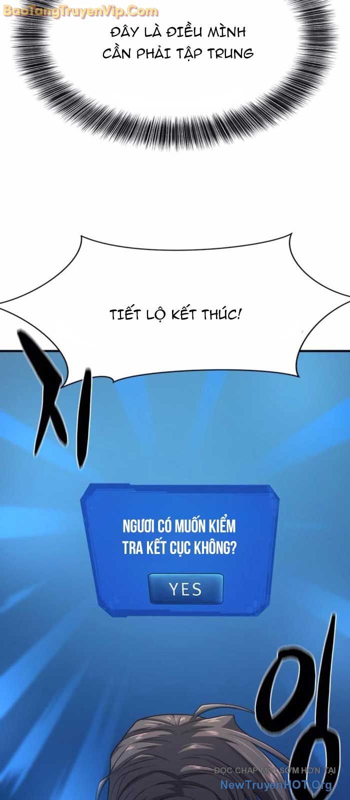 Trang 69