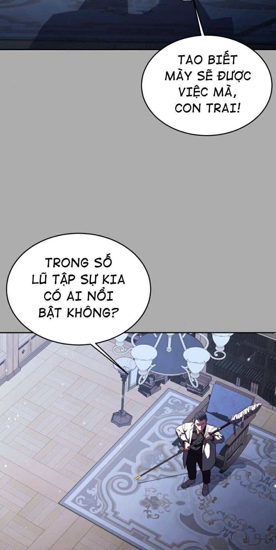 Trang 134