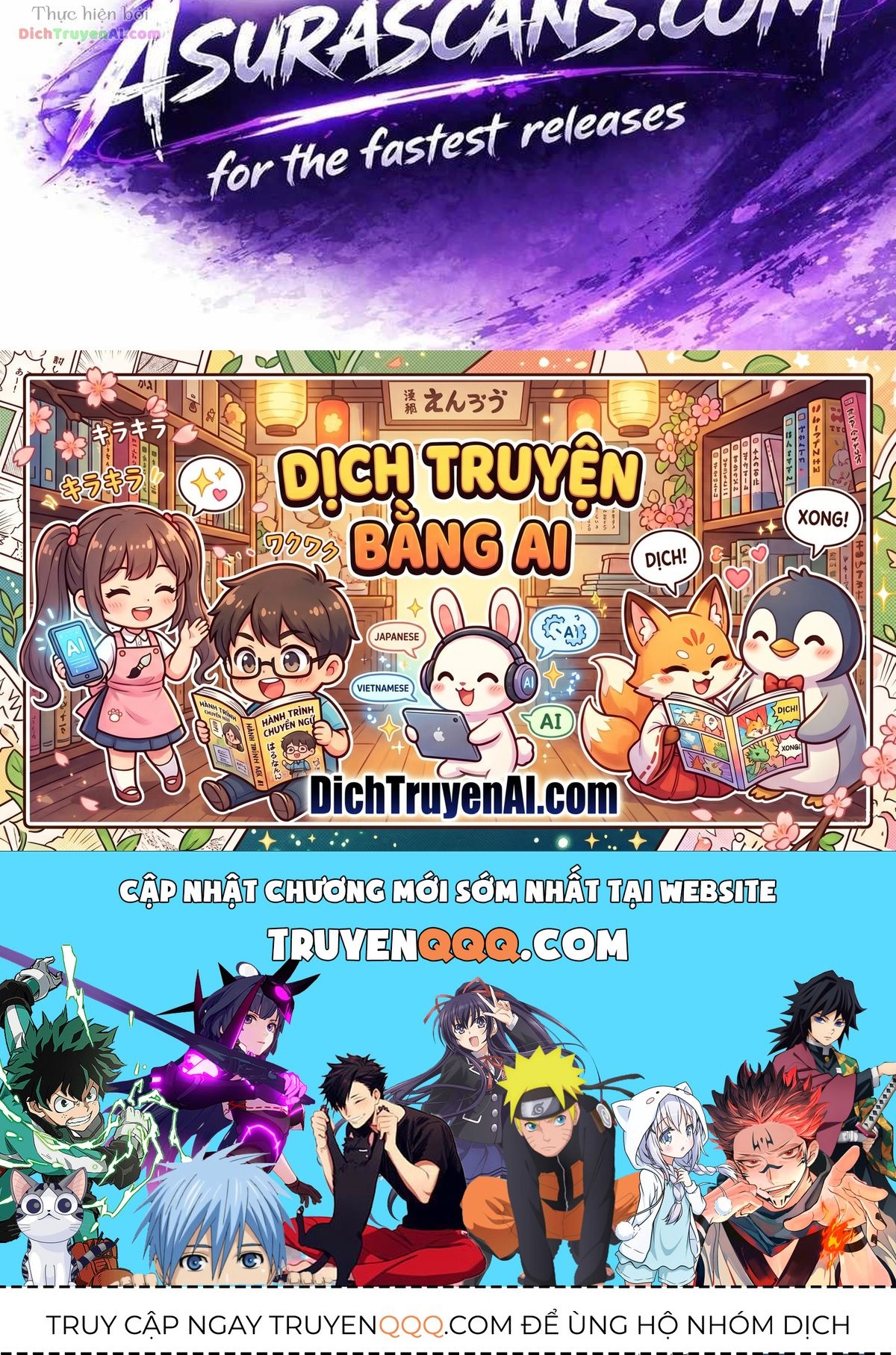 Chương 250 - trang 109
