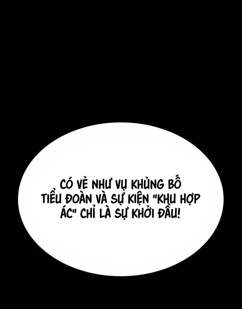 Trang 99