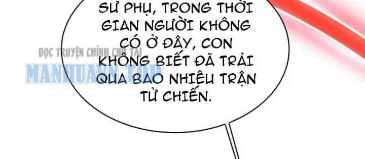 Chương 300 - trang 47