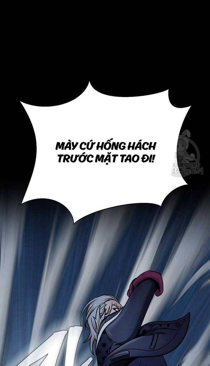 Chương 15 - trang 124