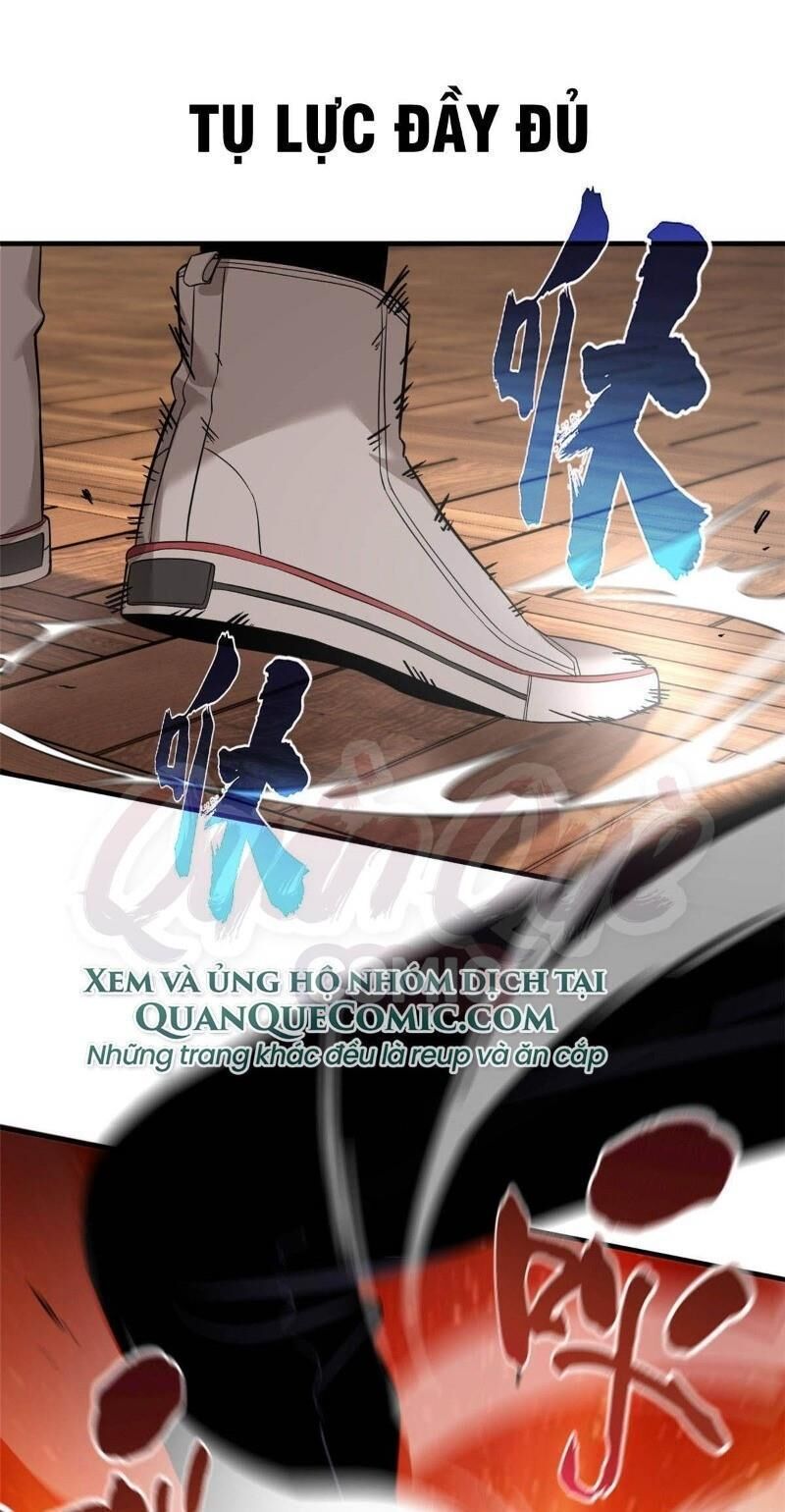 Trang 13
