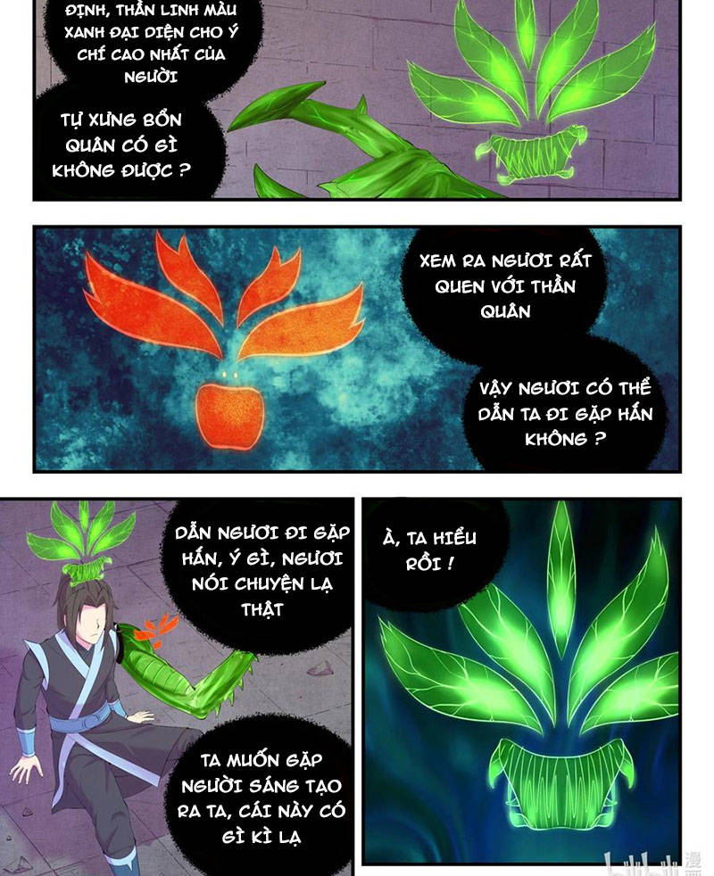 Trang 8