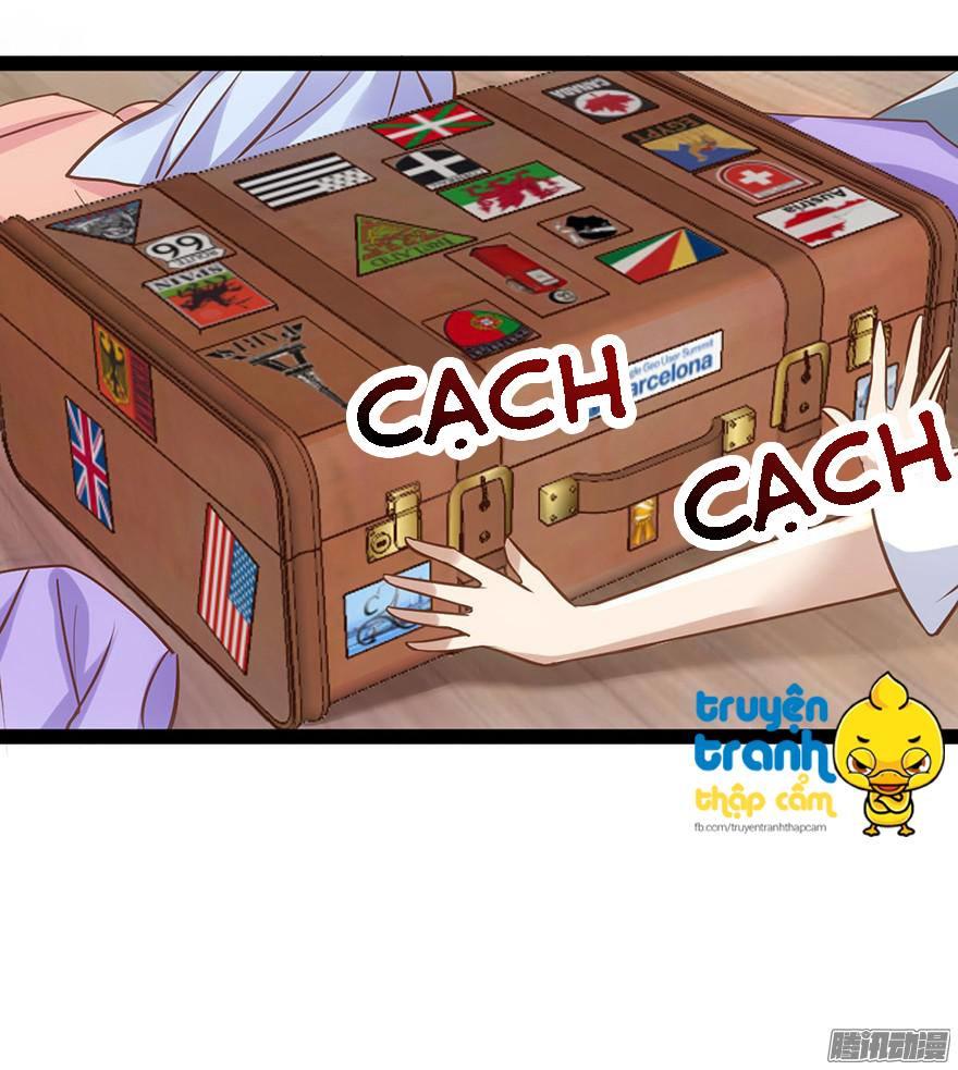 Trang 22