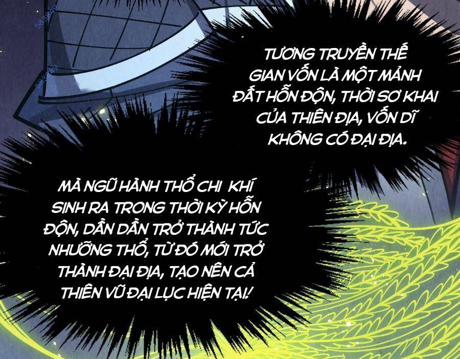 Trang 103