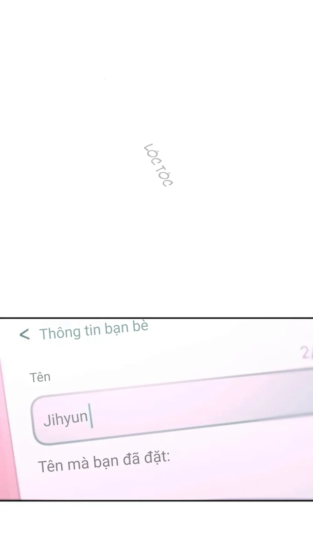 Trang 64