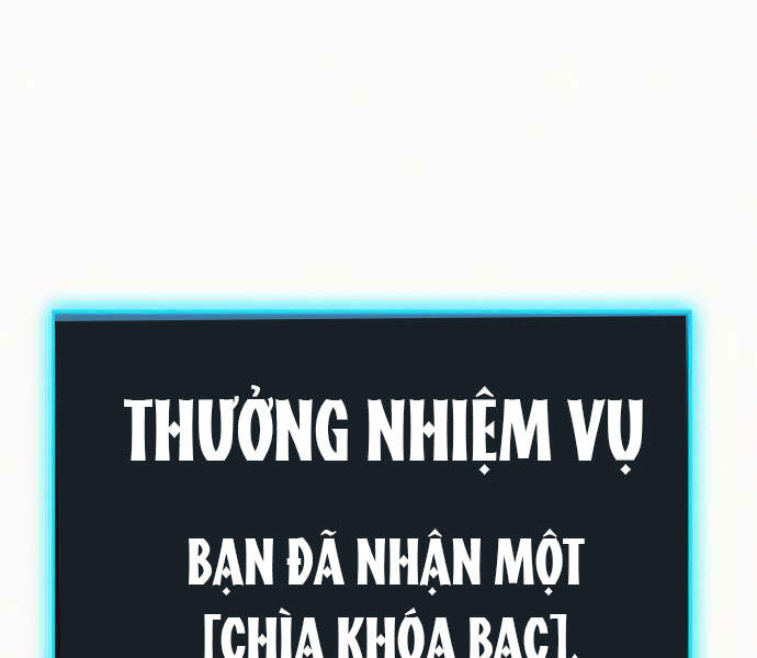 Trang 231