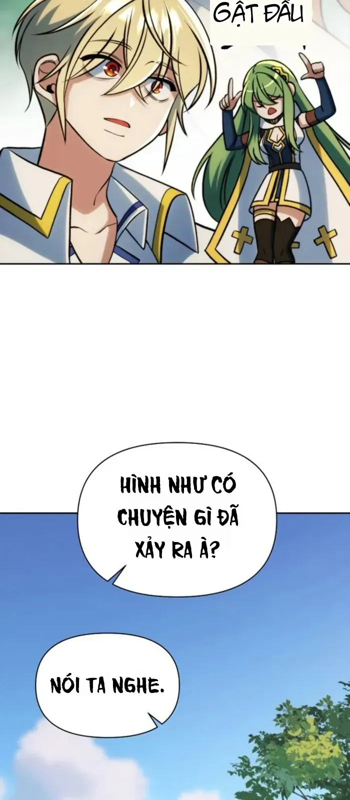 Trang 93