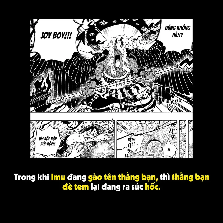 Trang 52