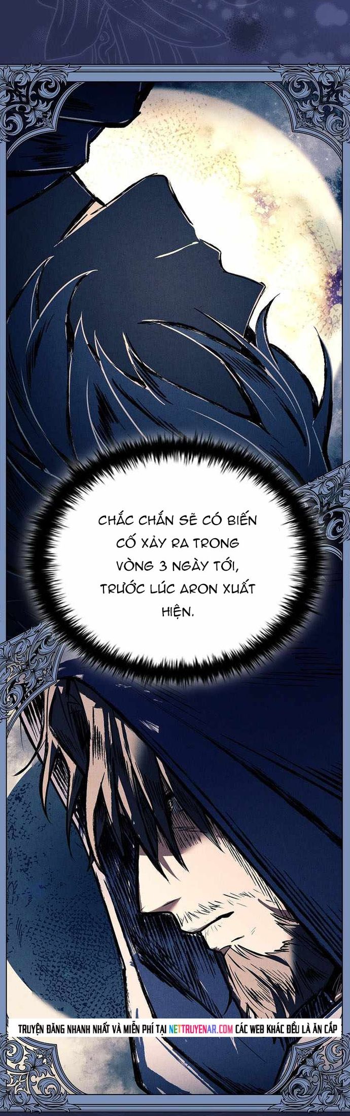 Trang 37