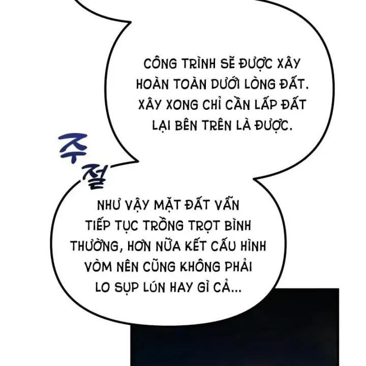 Chương 65 - trang 47