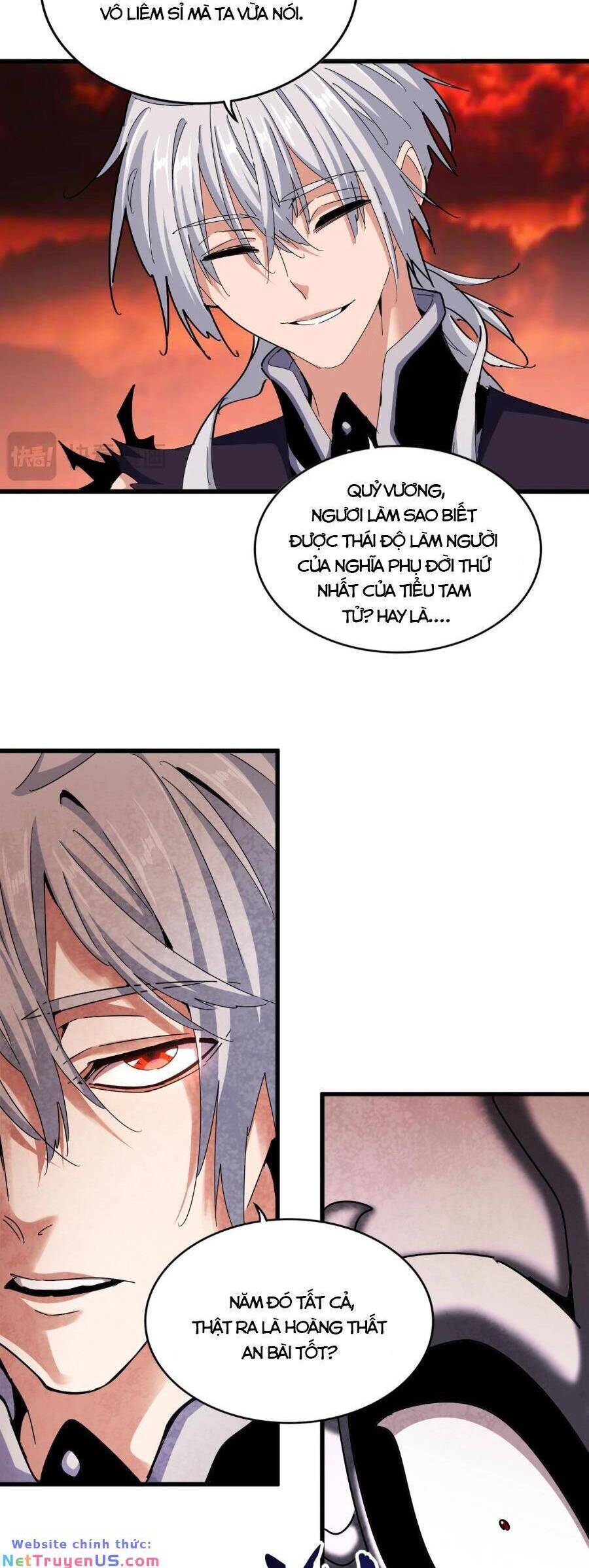Trang 11