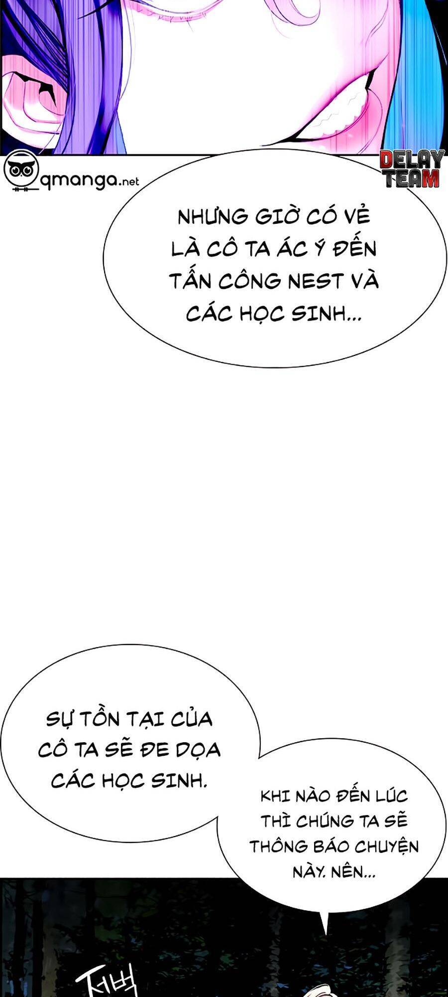 Chương 12 - trang 77