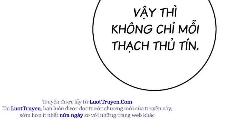 Trang 160