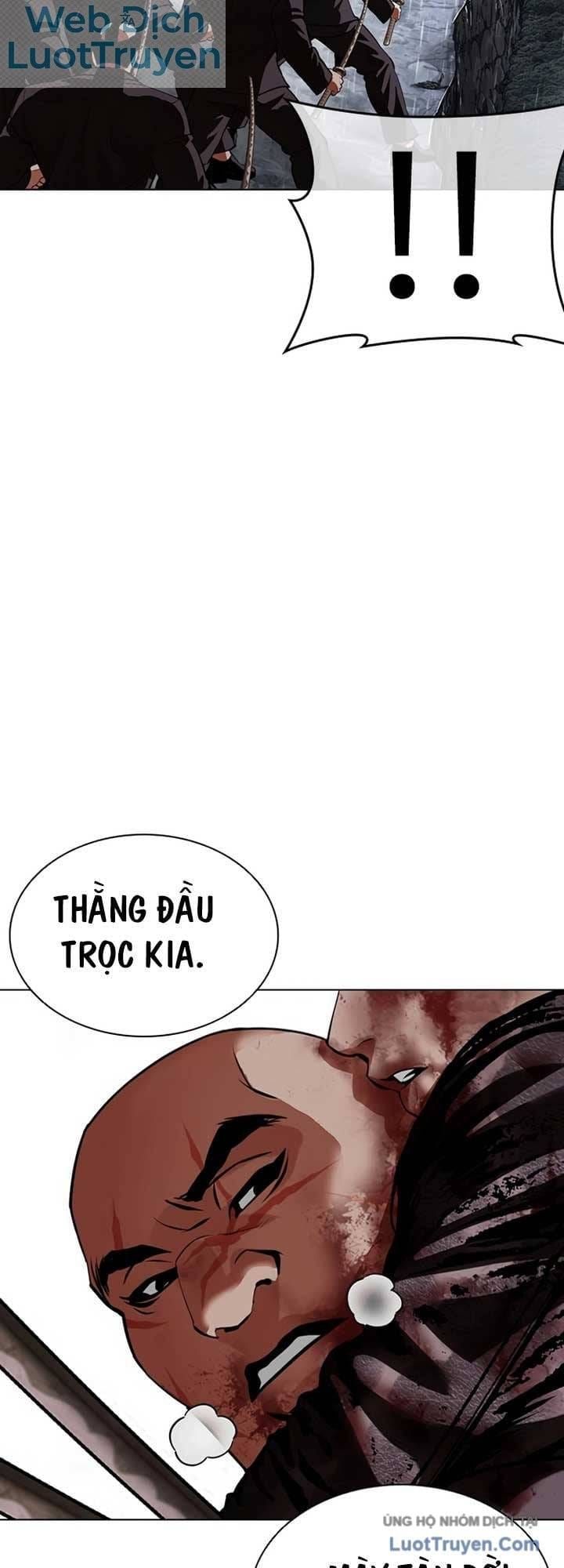 Chương 628 - trang 118