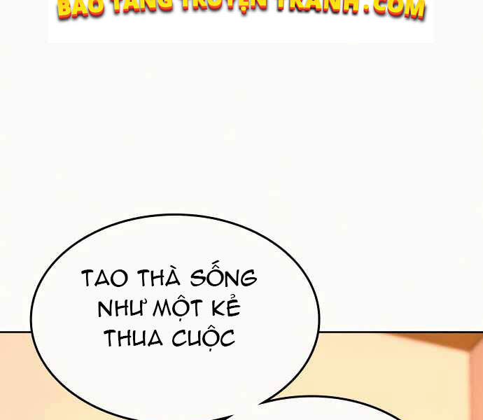 Chương 3 - trang 187