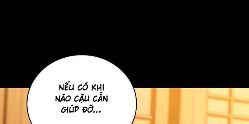 Trang 87