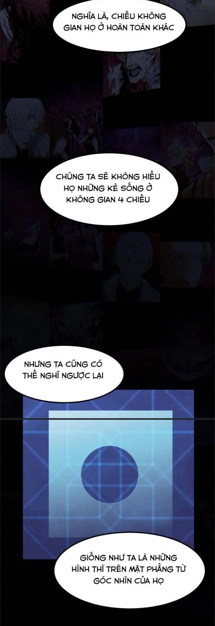 Trang 52