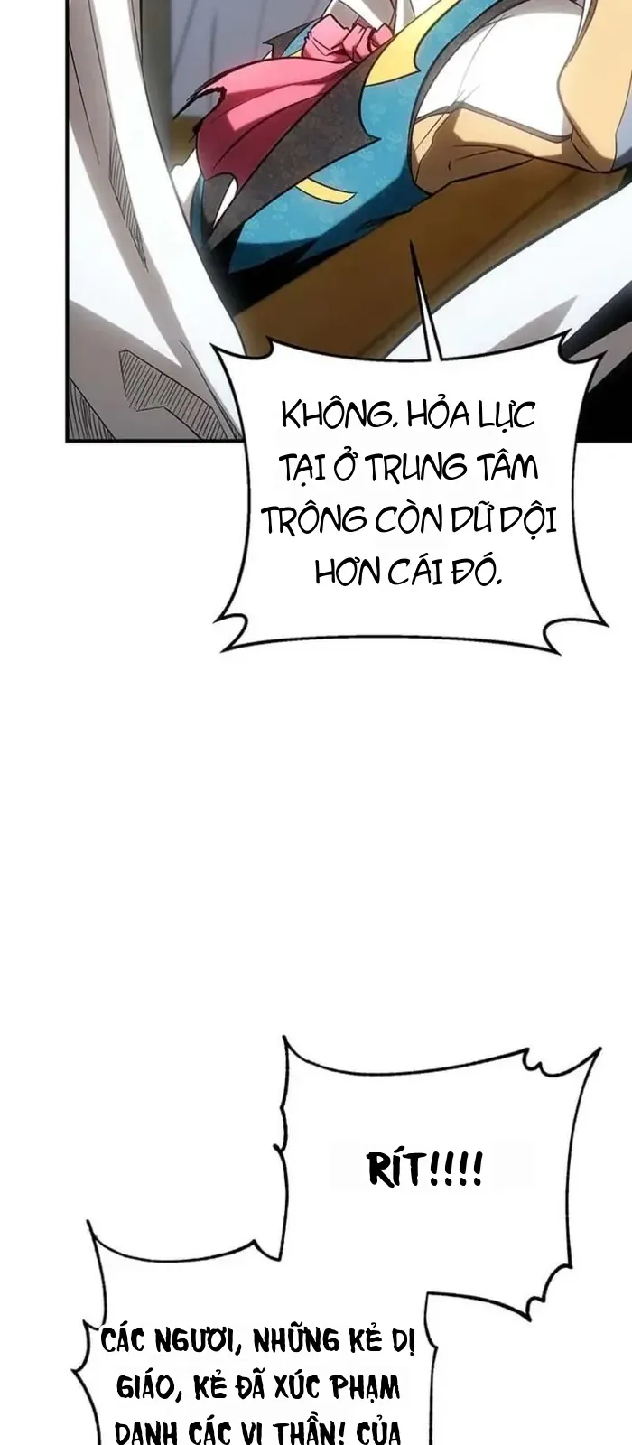 Trang 66