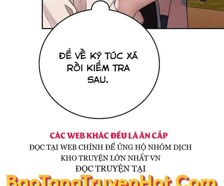 Trang 131