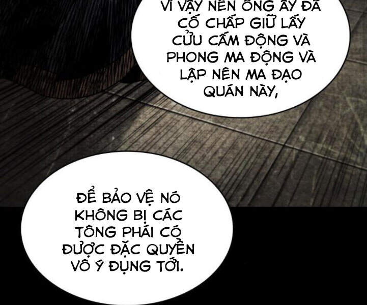 Trang 216