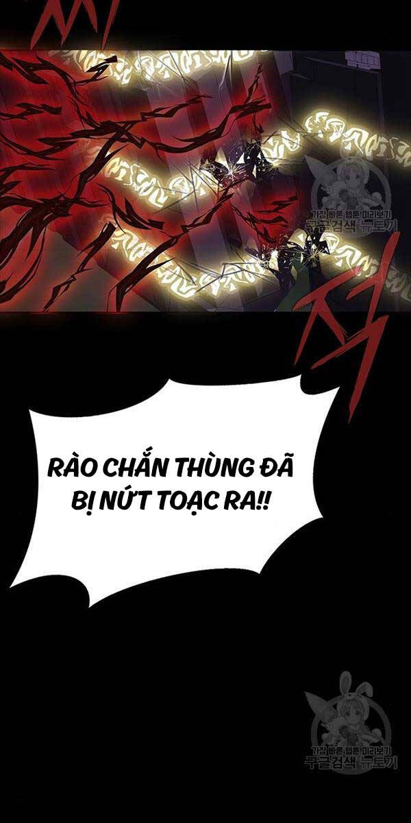 Chương 10 - trang 44