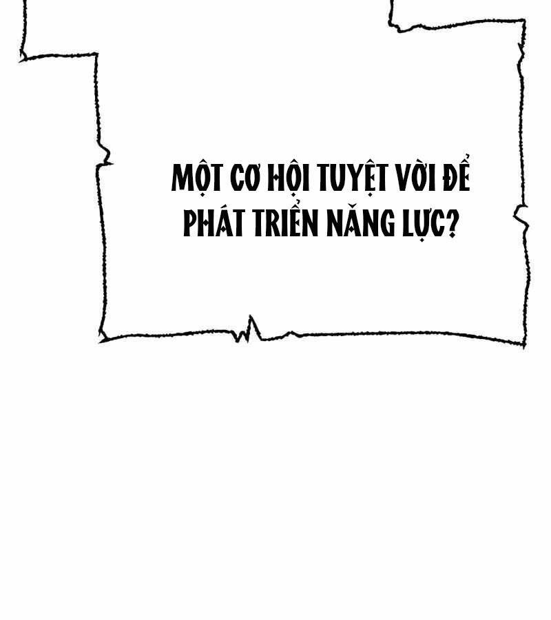 Chương 37 - trang 45