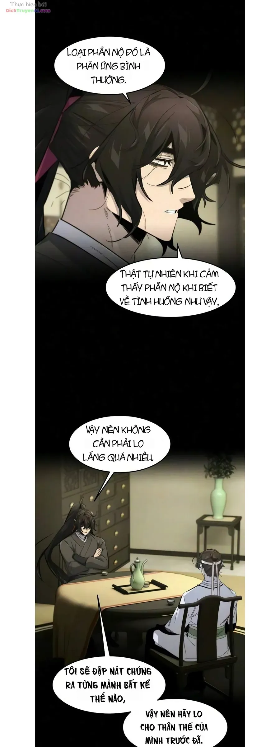 Chương 202 - trang 3