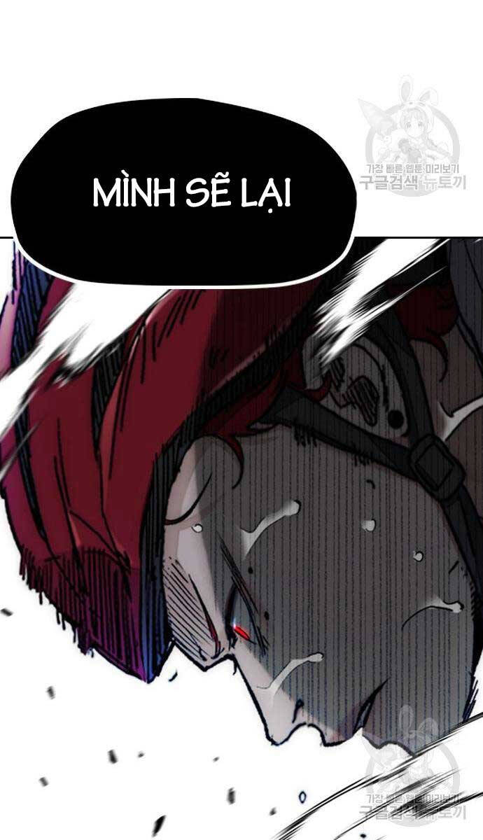 Chương 469 - trang 57
