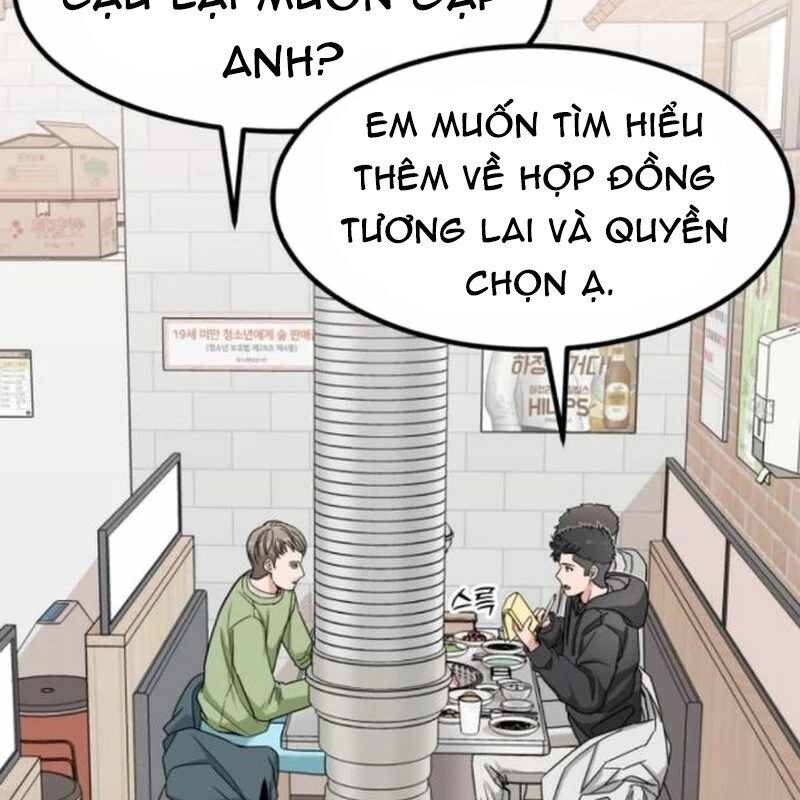 Trang 200