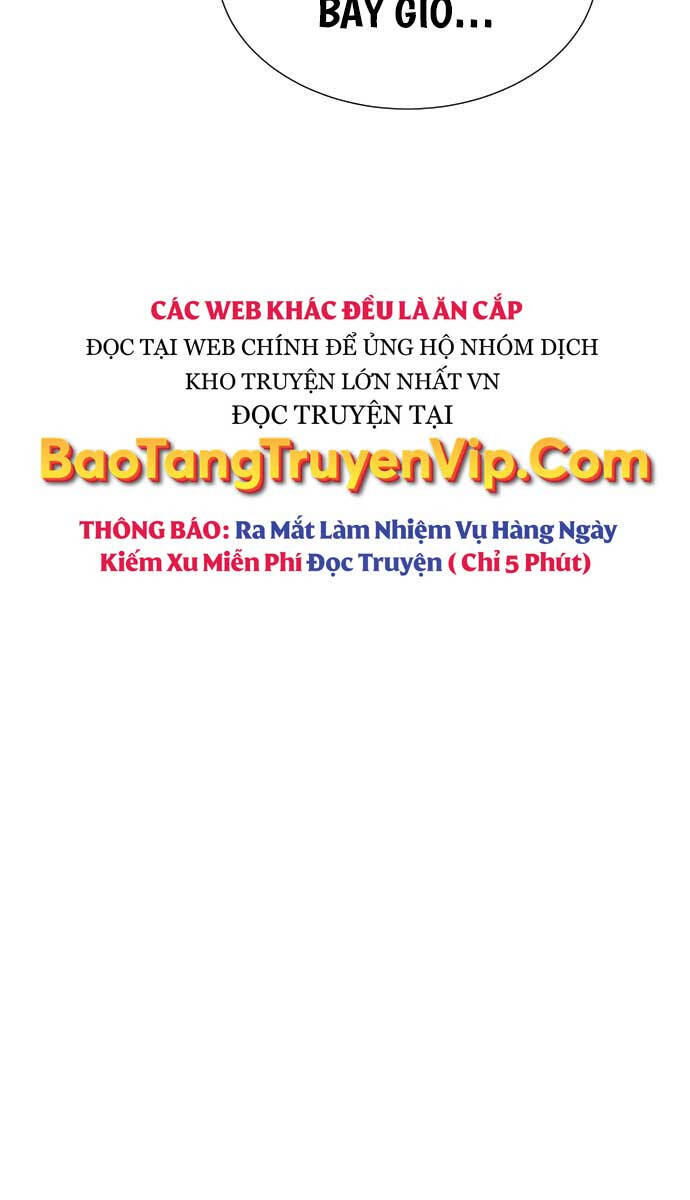 Chương 21 - trang 86