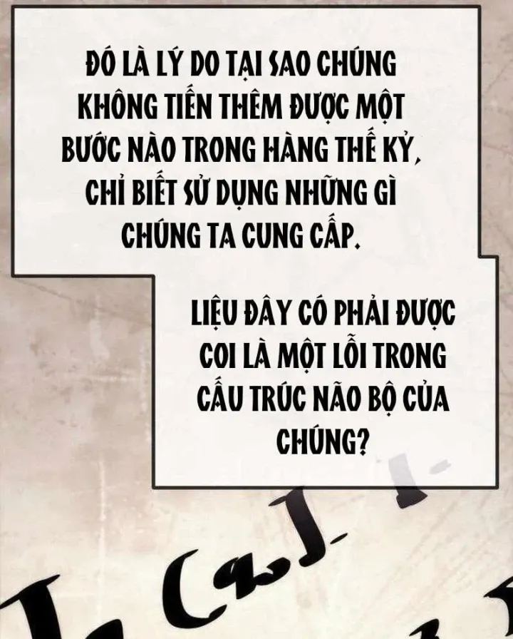 Trang 261