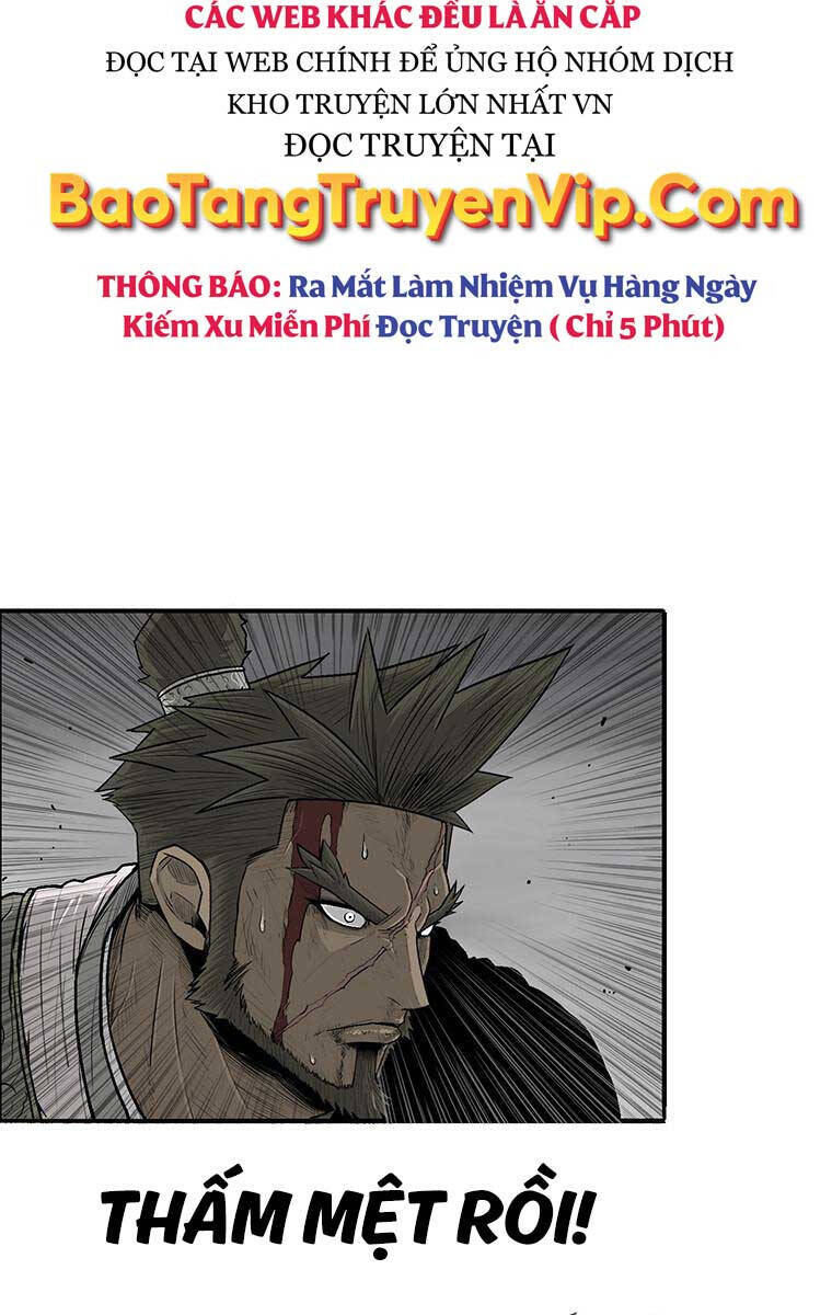 Chương 163 - trang 71