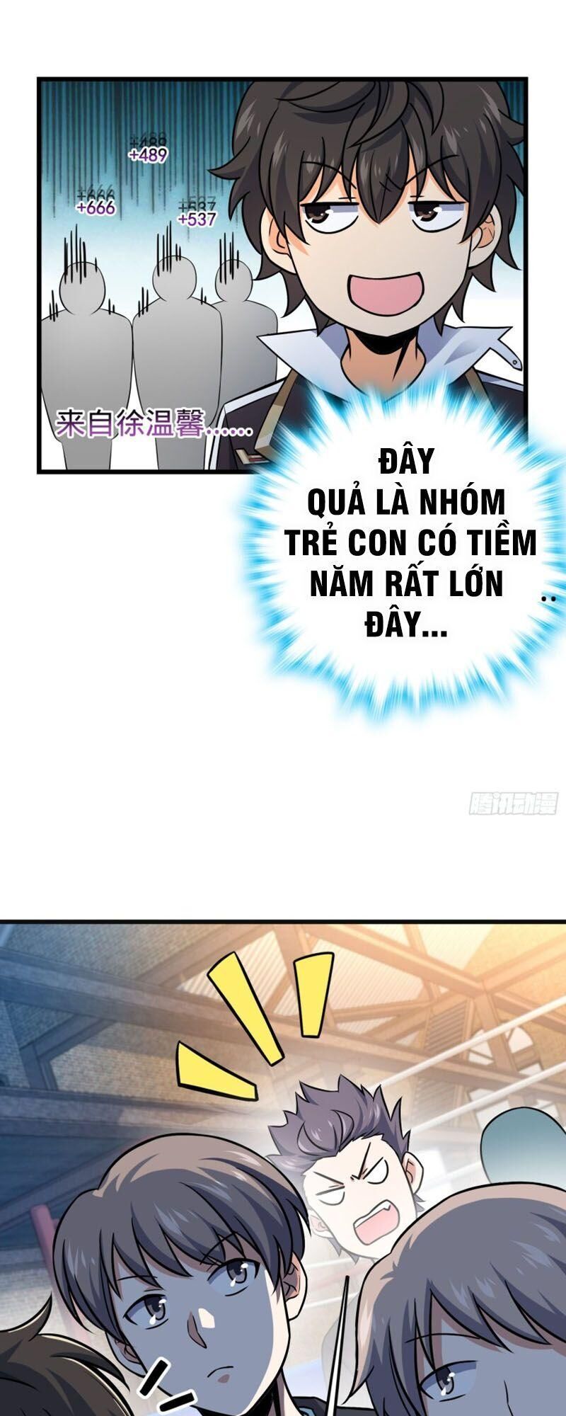 Chương 116 - trang 32