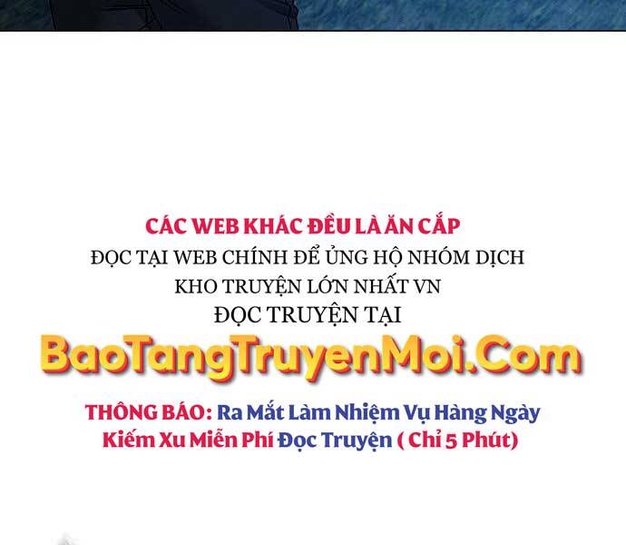 Chương 38 - trang 299