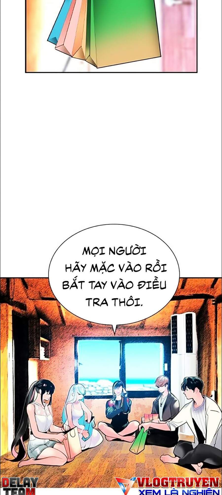 Chương 35 - trang 137
