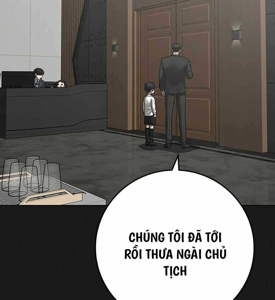 Chương 115 - trang 5