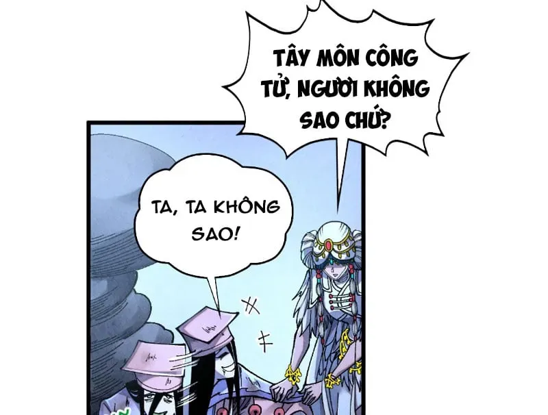 Chương 521 - trang 36