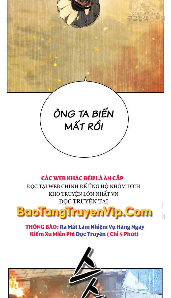 Chương 2 - trang 102