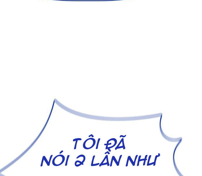 Chương 380.5 - trang 160